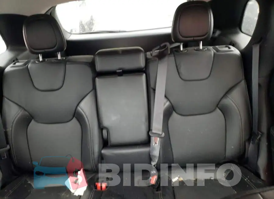 1C4PJMLX9LD631029 Photo# 10