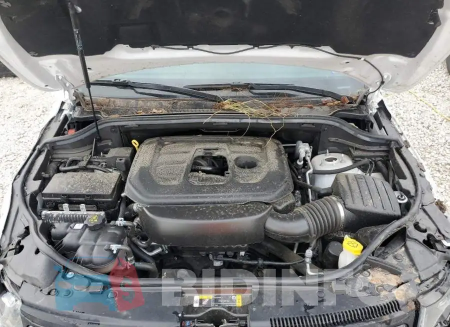 1C4RJEAG5MC860882 Photo# 7