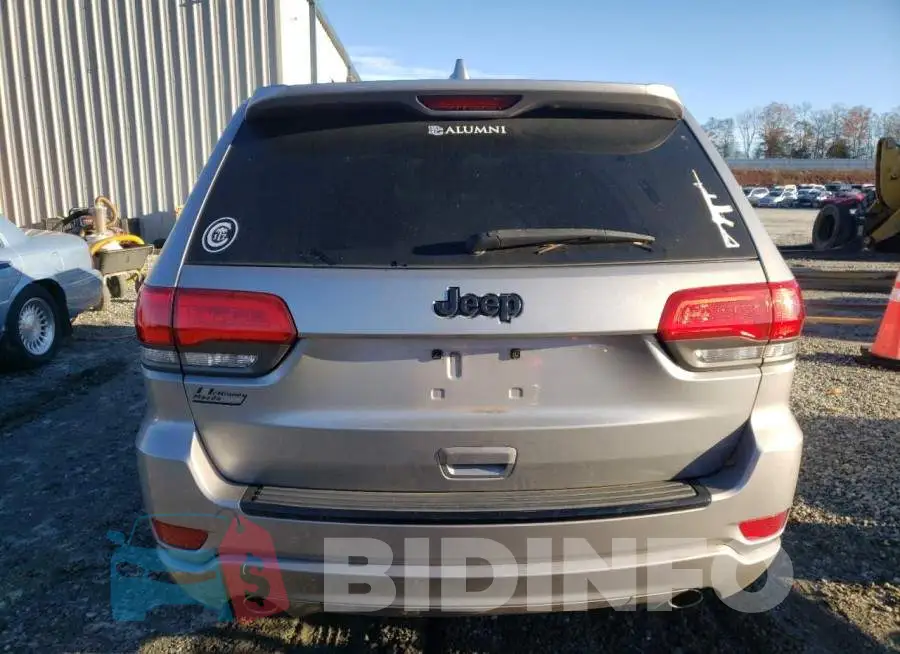1C4RJEAG8FC677639 Photo# 6