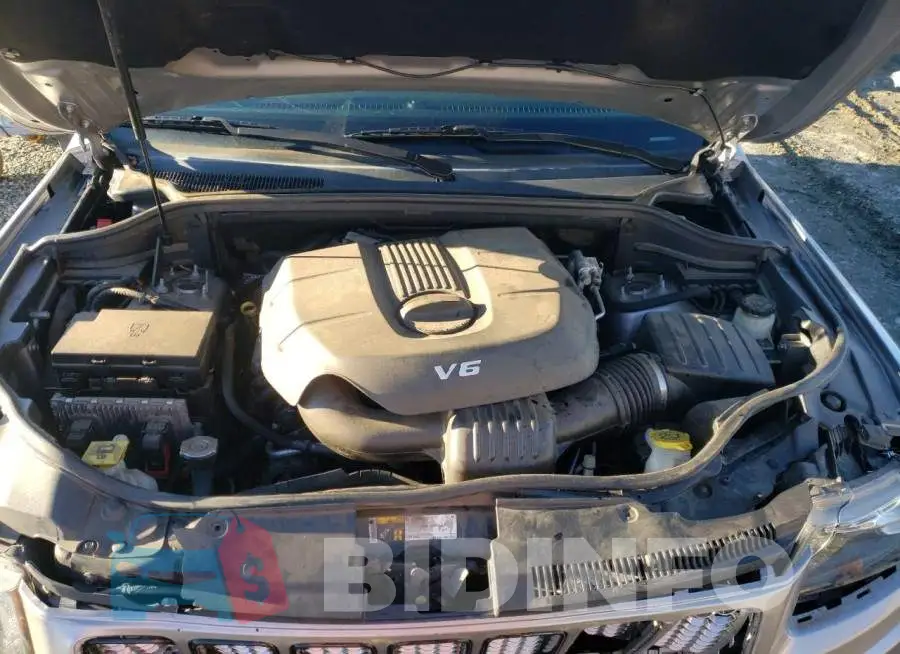 1C4RJEAG8FC677639 Photo# 12