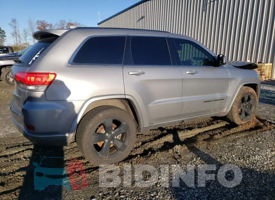 1C4RJEAG8FC677639 Photo# 3