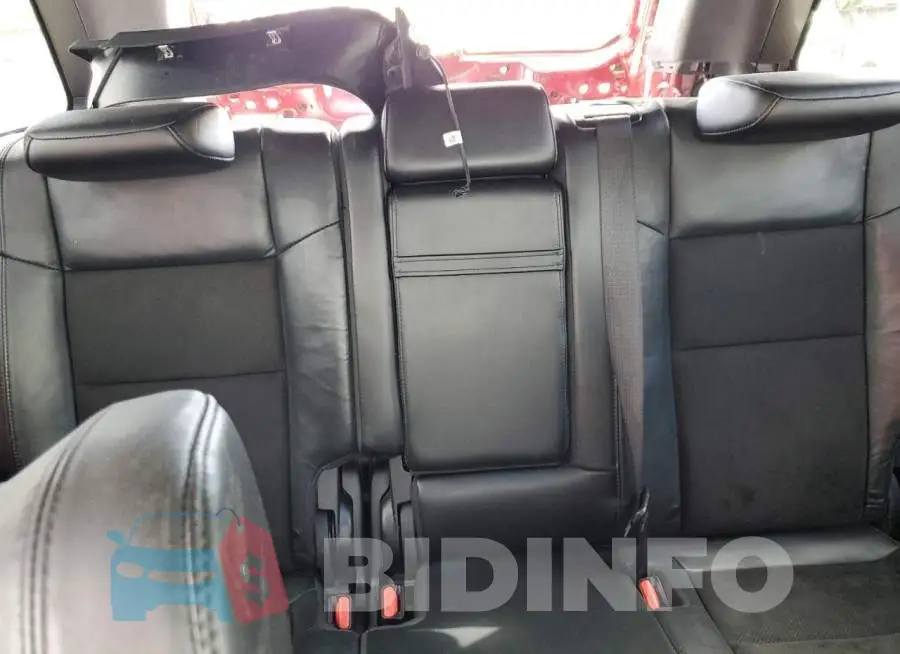 1C4RJFAG1MC650558 Photo# 5