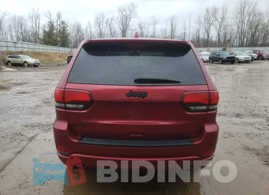 1C4RJFAG3FC910316 Photo# 6