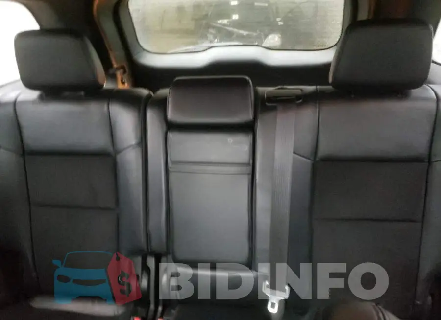 1C4RJFAG3FC910316 Photo# 10