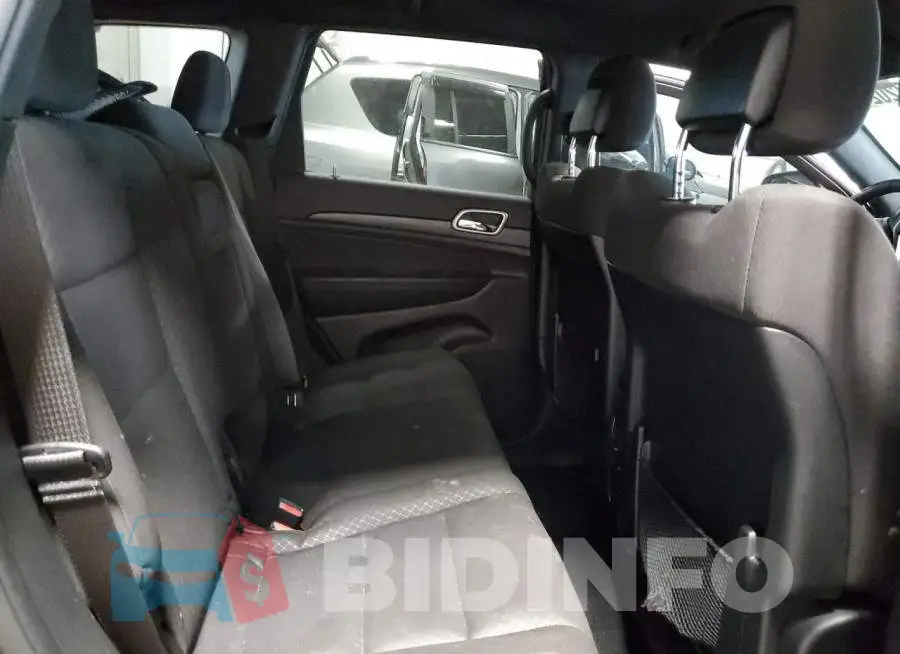 1C4RJFAG5MC809825 Photo# 11