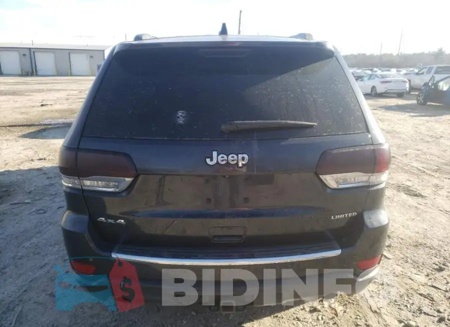 1C4RJFBG7EC129215 Photo# 6