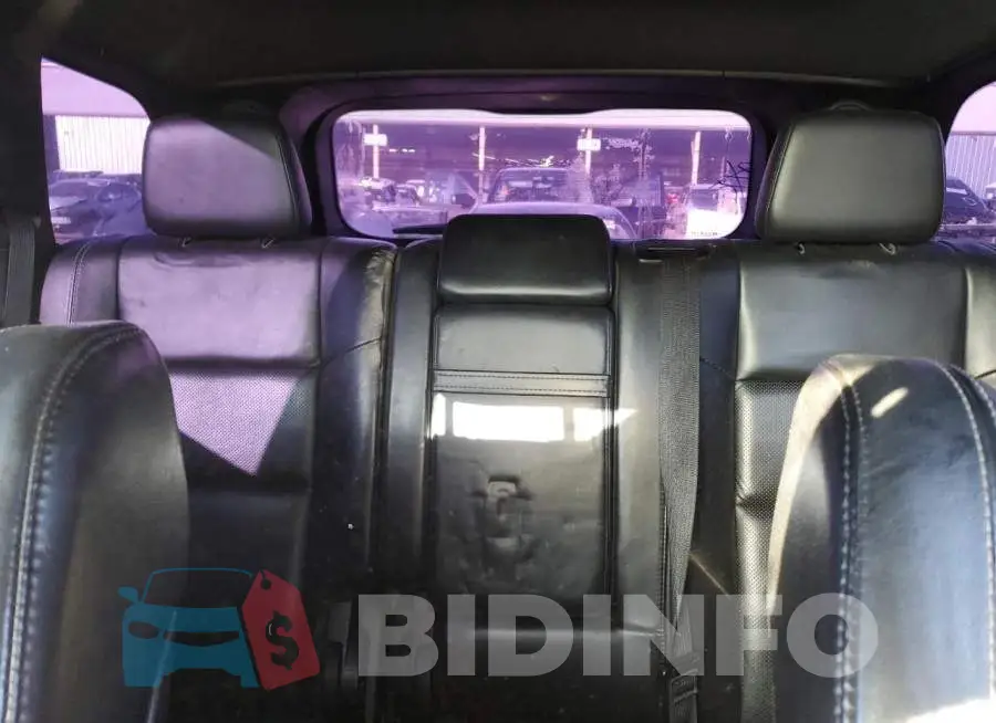1C4RJFBM4FC706872 Photo# 10