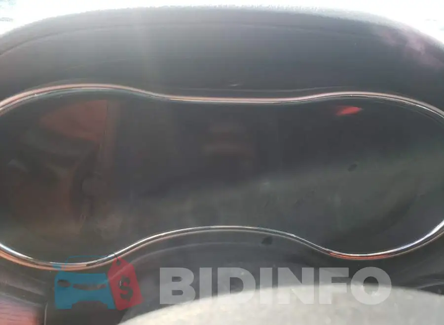 1C4RJFJM8EC522986 Photo# 8