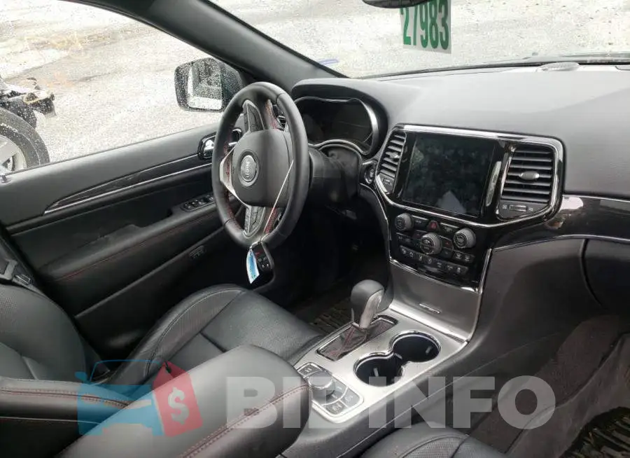 1C4RJFLG9MC768337 Photo# 9
