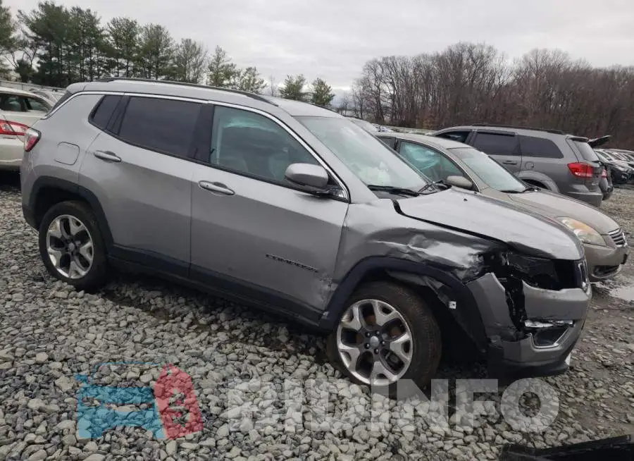 3C4NJDCB5LT221494 Photo# 4