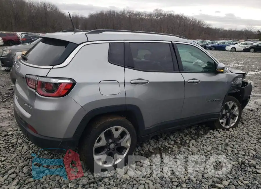 3C4NJDCB5LT221494 Photo# 3
