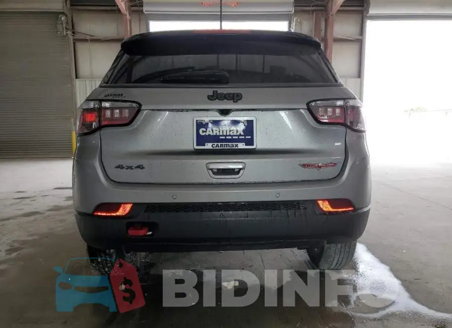 3C4NJDDB5MT525344 Photo# 6