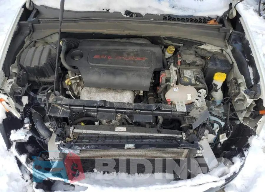 ZACCJBBB7HPF66201 Photo# 12