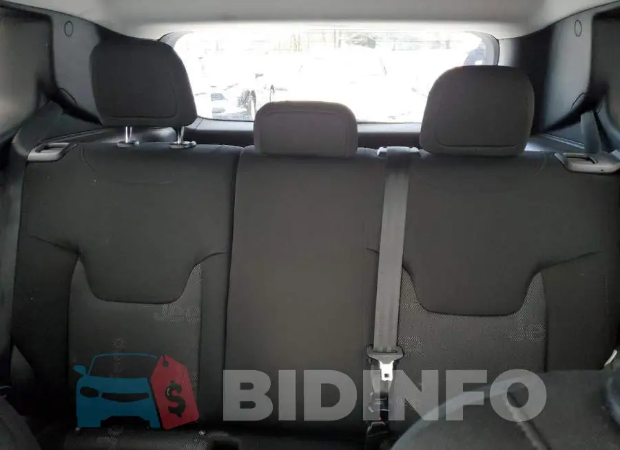 ZACCJBBB7HPF66201 Photo# 10