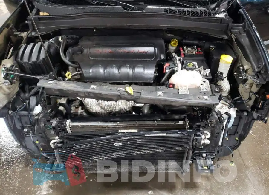 ZACCJBBT7FPB89214 Photo# 12