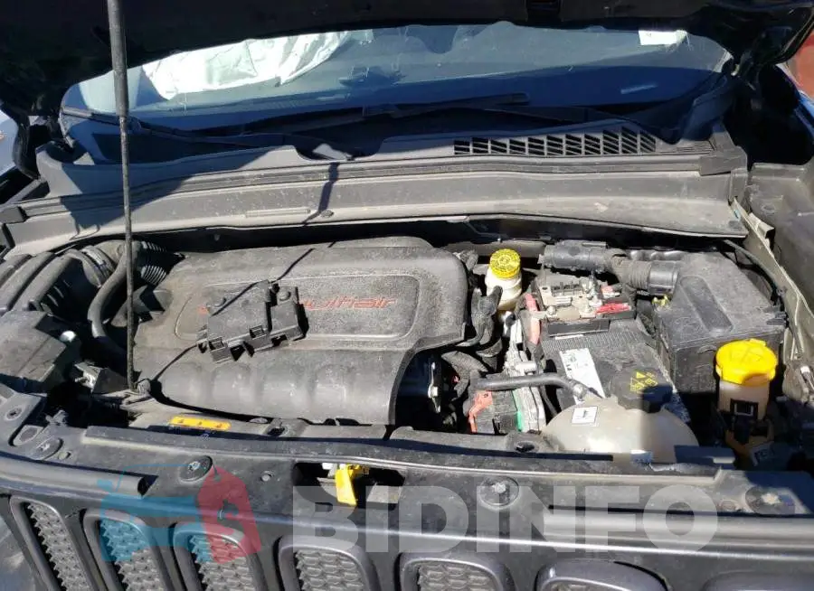 ZACCJBCB3HPE73304 Photo# 7