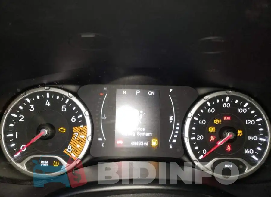 ZACNJBBB6LPL34252 Photo# 9