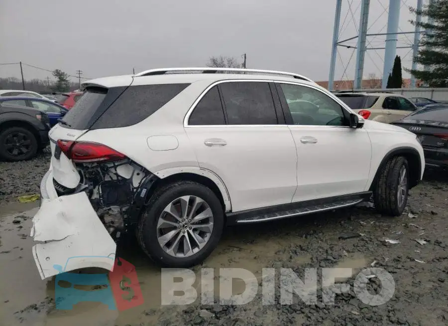 4JGFB4KB4PA851888 Photo# 3