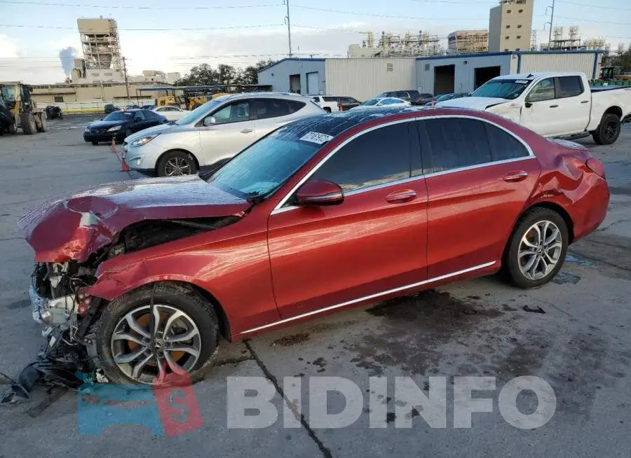 55SWF4KB9HU226743 Photo# 1
