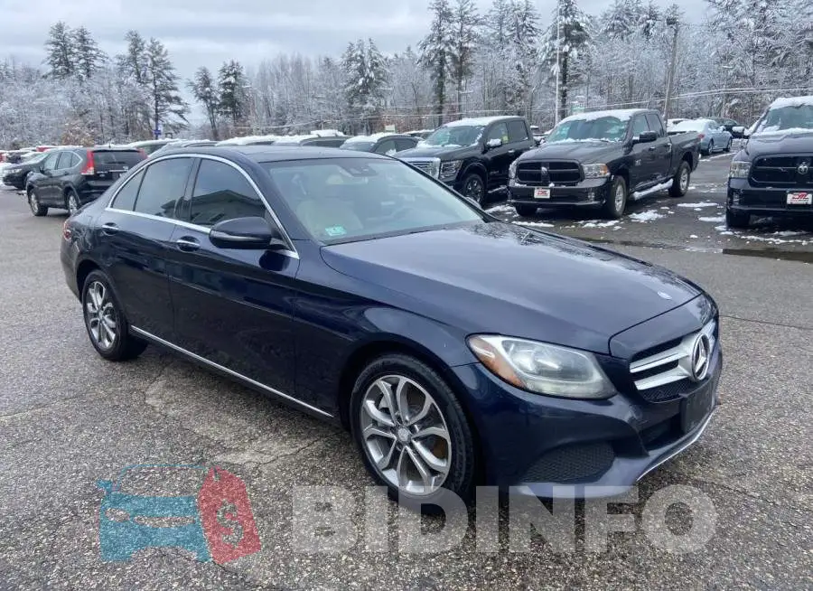 55SWF4KBXGU156653 Photo# 1