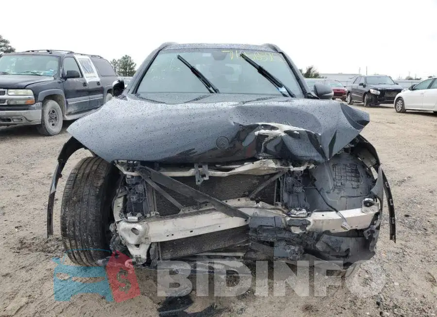WDC0G4KB3KV167325 Photo# 5