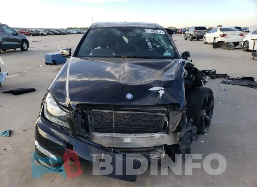 WDDGF4HB8EA967246 Photo# 5