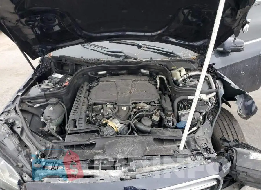 WDDHF8JB5EA972930 Photo# 11