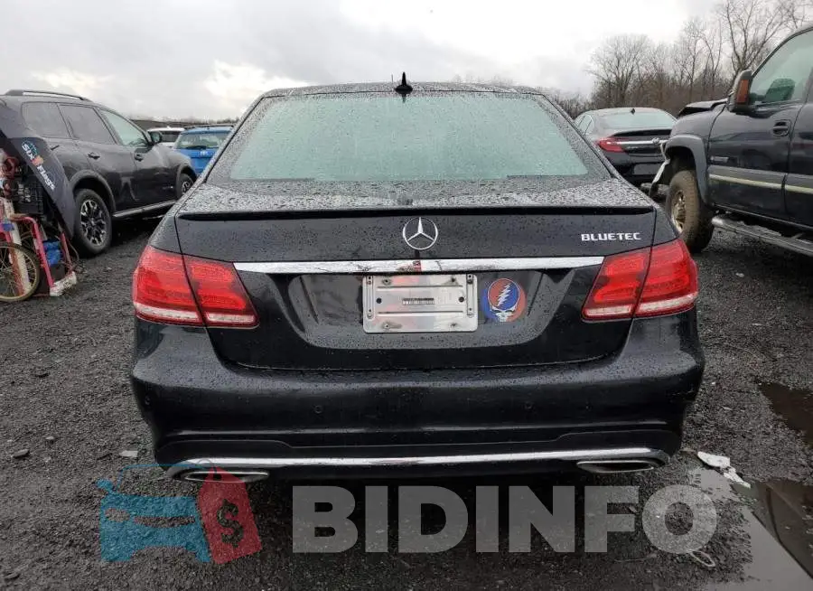 WDDHF9HB8EA941537 Photo# 6