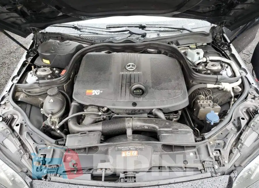 WDDHF9HB8EA941537 Photo# 11