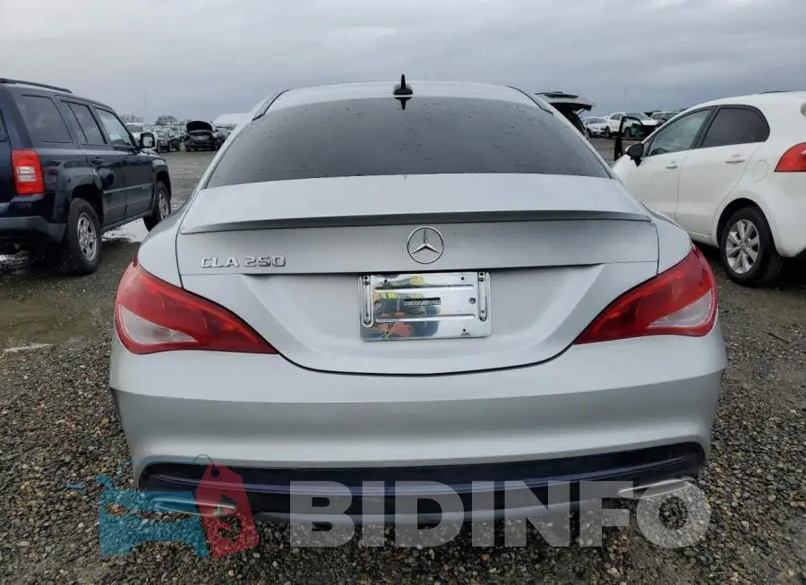 WDDSJ4EB2JN679559 Photo# 6