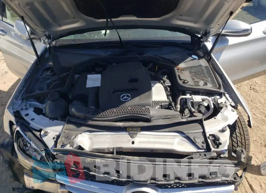 WDDWF4JB2GR172820 Photo# 7