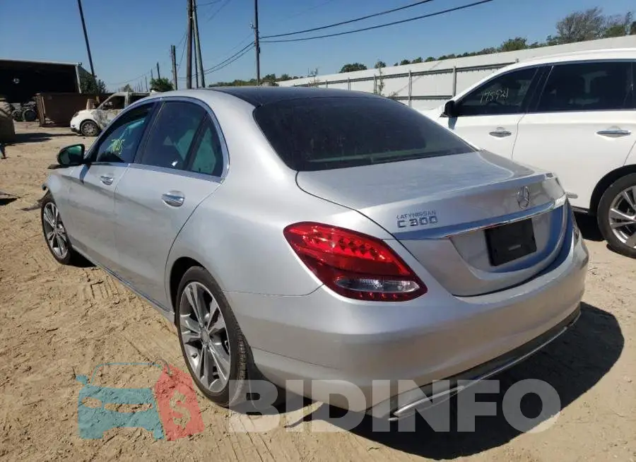 WDDWF4JB2GR172820 Photo# 3
