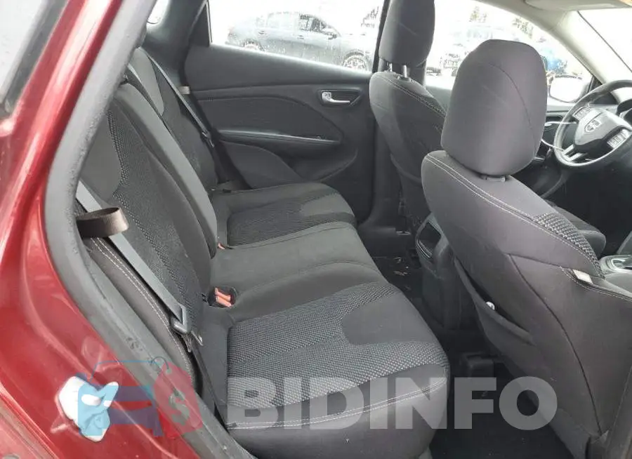 1C3CDFBB6FD306936 Photo# 10
