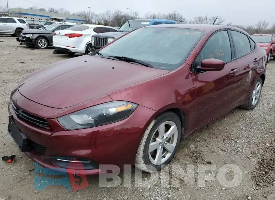1C3CDFBB6FD306936 Photo# 1