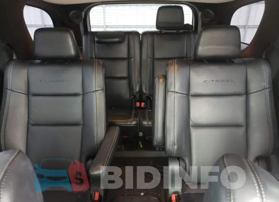 1C4SDJET1EC367419 Photo# 10