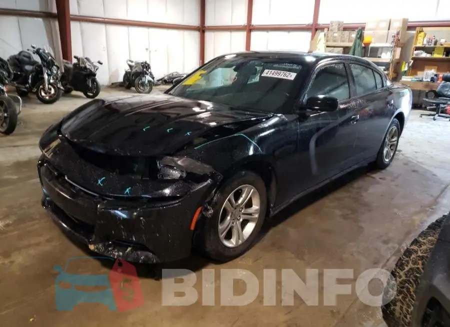 2C3CDXBG4FH893156 Photo# 2