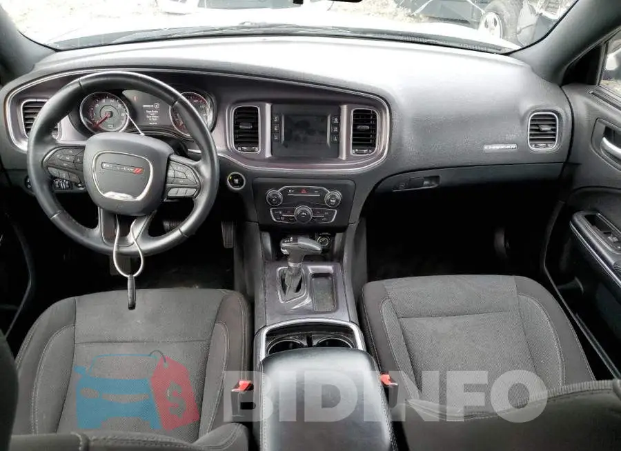 2C3CDXBG7FH751075 Photo# 8