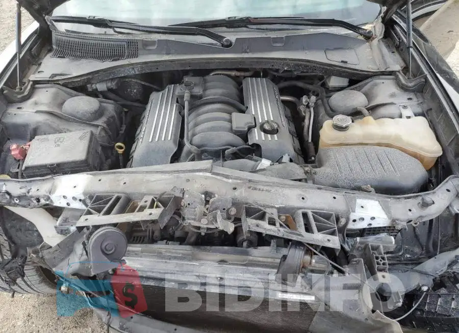 2C3CDXGJ8KH710324 Photo# 11