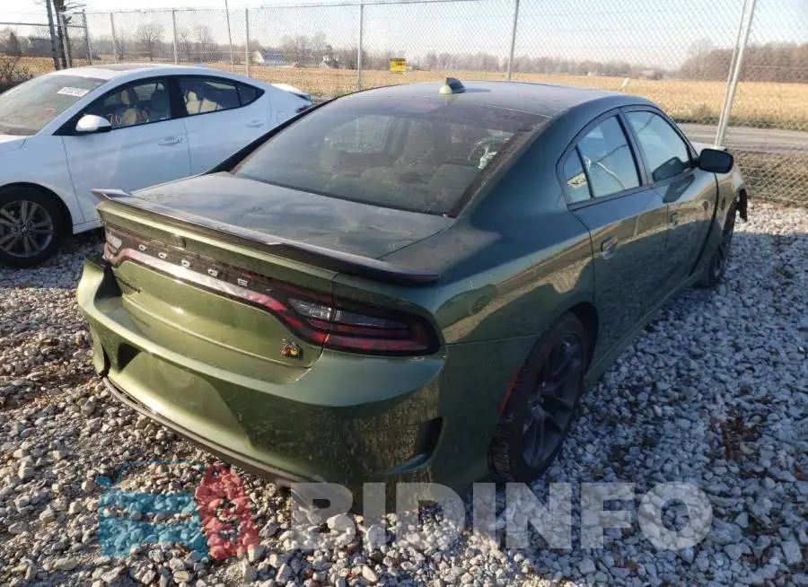 2C3CDXGJ8MH679157 Photo# 4