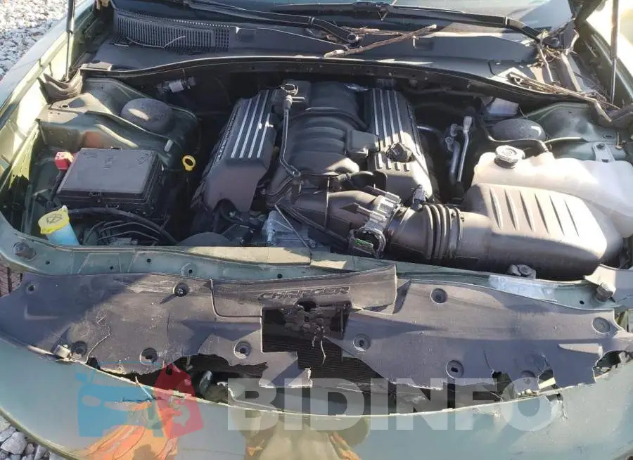 2C3CDXGJ8MH679157 Photo# 7