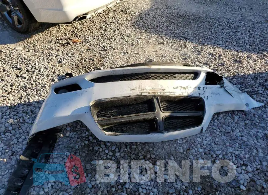 2C3CDXHG2EH161128 Photo# 12