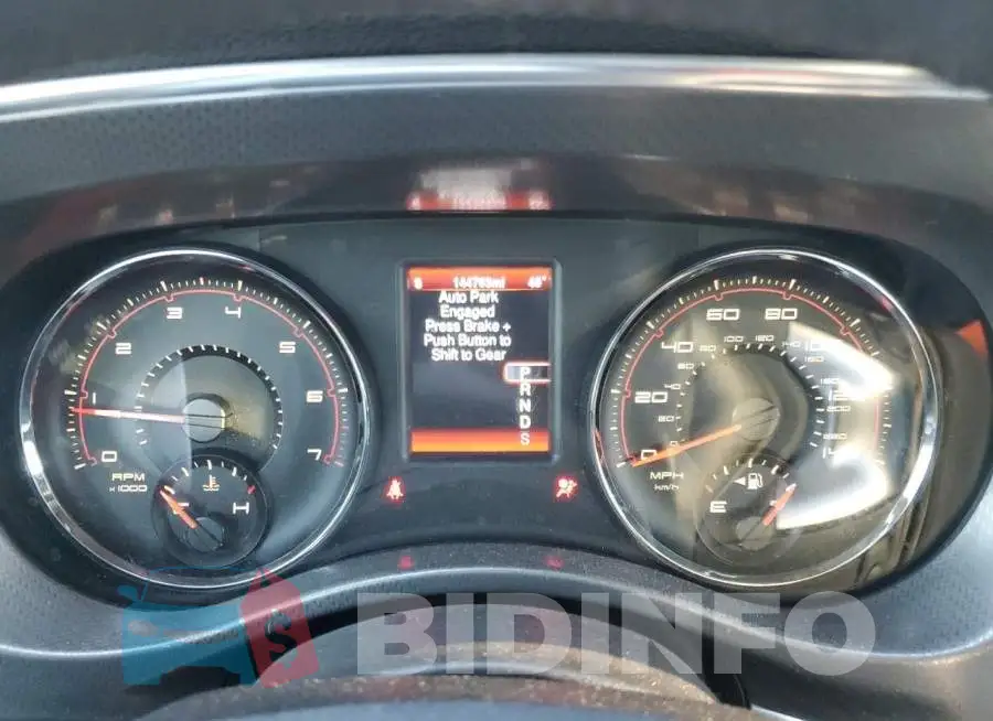 2C3CDXHG2EH161128 Photo# 9