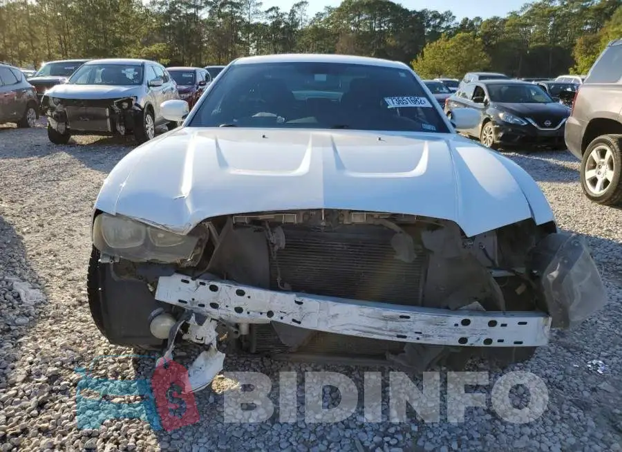 2C3CDXHG2EH161128 Photo# 5