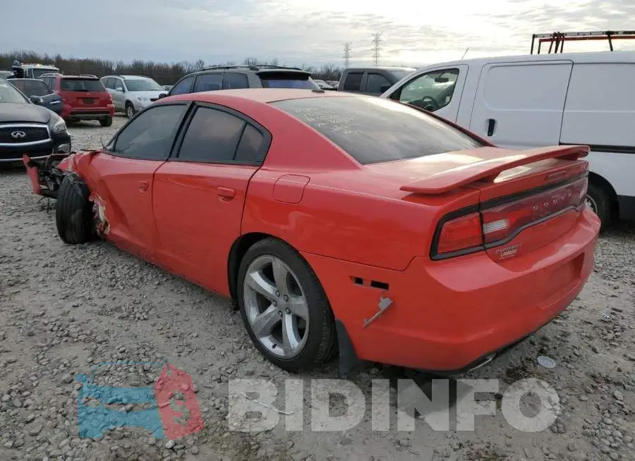 2C3CDXHG7EH369859 Photo# 2