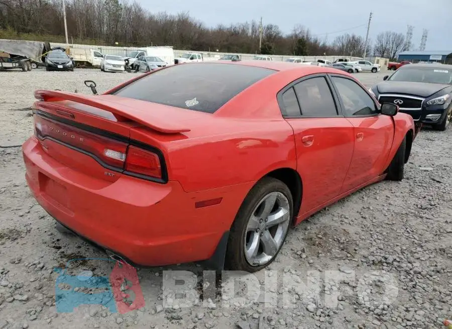 2C3CDXHG7EH369859 Photo# 3