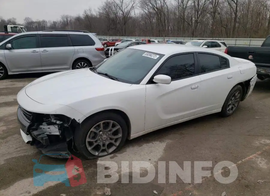 2C3CDXJG3HH614302 Photo# 1