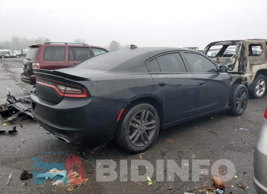 2C3CDXJG3KH589439 Photo# 3