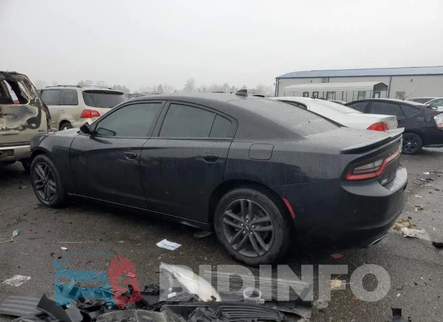 2C3CDXJG3KH589439 Photo# 2
