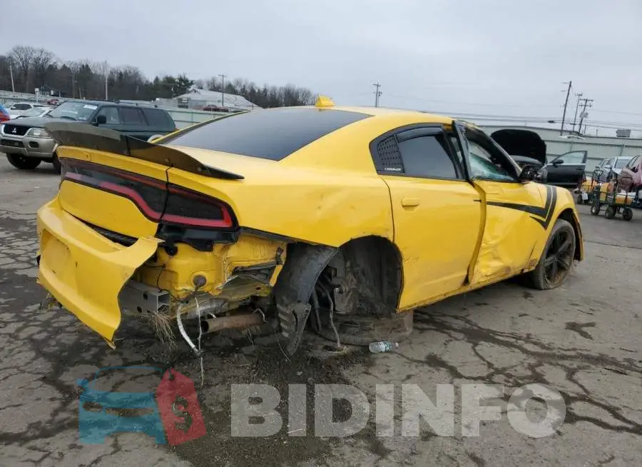 2C3CDXJG4JH148112 Photo# 3