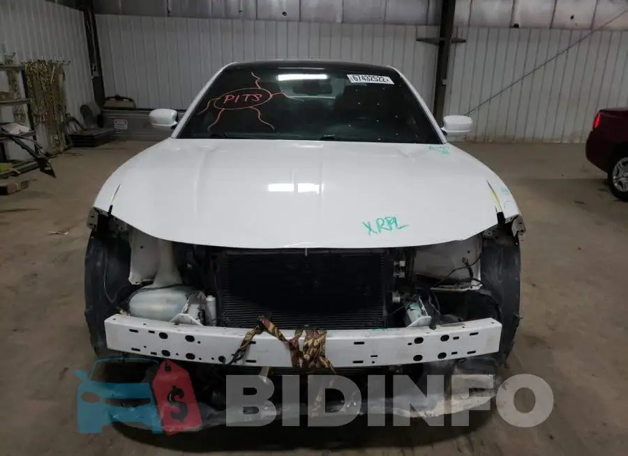 2C3CDXJG5FH742425 Photo# 5